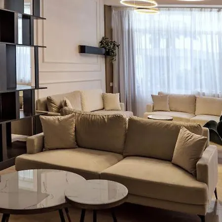 Otel Complex Hotelier Steaua De Mare - Delfinul