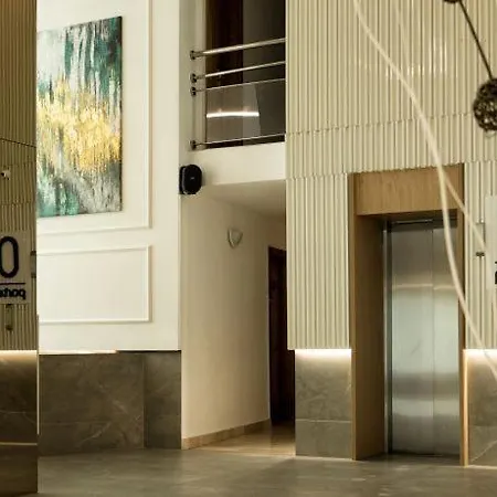 Complex Hotelier Steaua De Mare - Delfinul 3* Eforie Nord