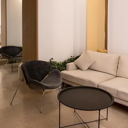 Otel Complex Hotelier Steaua De Mare - Delfinul 3*