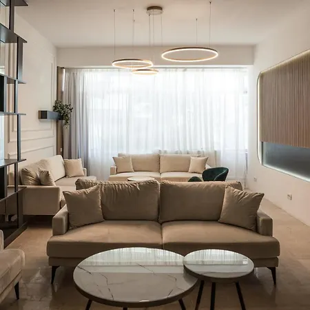 Otel Complex Hotelier Steaua De Mare - Delfinul Eforie Nord