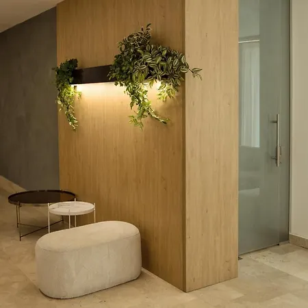 Complex Hotelier Steaua De Mare - Delfinul Otel