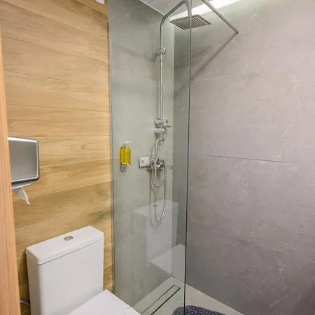 Complex Hotelier Steaua De Mare - Delfinul 3*