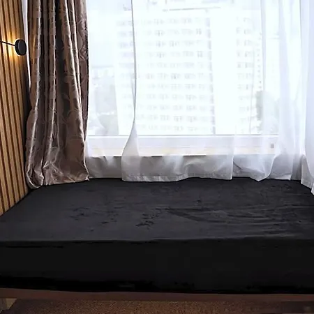 Complex Hotelier Steaua De Mare - Delfinul Szálloda Észak-Eforie