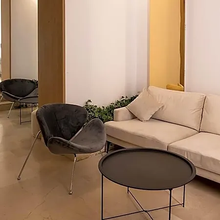 Complex Hotelier Steaua De Mare - Delfinul