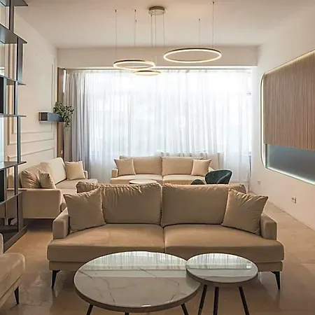 Complex Hotelier Steaua De Mare - Delfinul