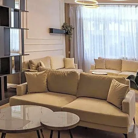 Szálloda Complex Hotelier Steaua De Mare - Delfinul