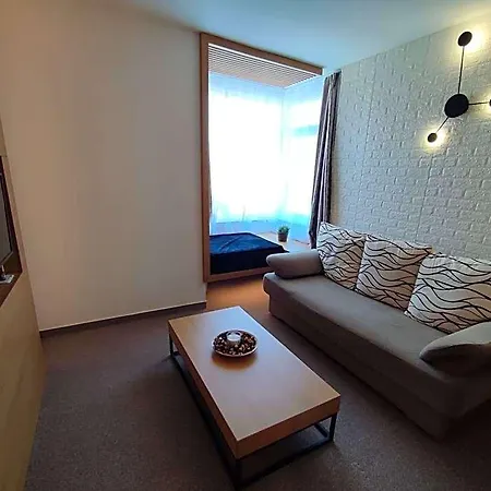 Szálloda Complex Hotelier Steaua De Mare - Delfinul 3*