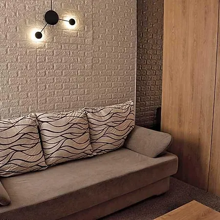 Szálloda Complex Hotelier Steaua De Mare - Delfinul 3*