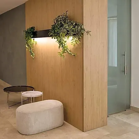 Complex Hotelier Steaua De Mare - Delfinul Szálloda 3*