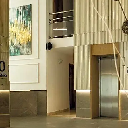 Szálloda Complex Hotelier Steaua De Mare - Delfinul 3*