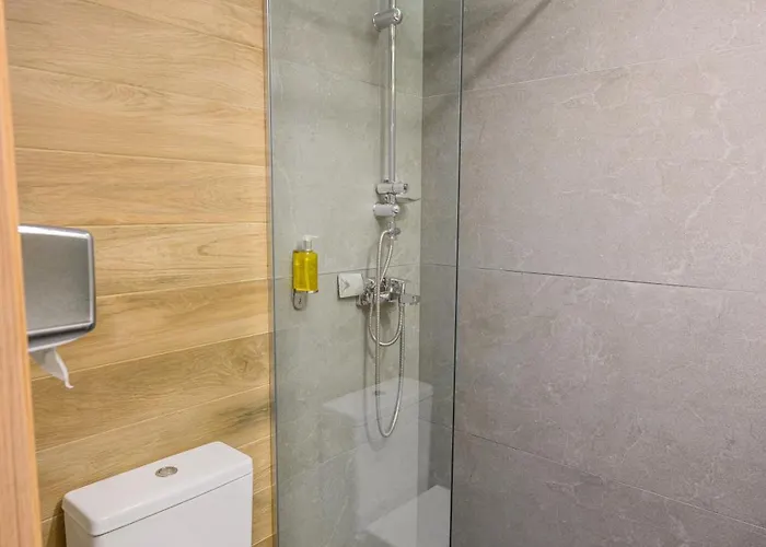 Complex Hotelier Steaua De Mare - Delfinul 3*